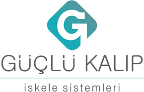 Güçlü Kalıp - İskele Sistemleri ve Aksesuarları