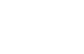 Güçlü Kalıp - İskele Sistemleri ve Aksesuarları